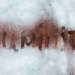 Humidity