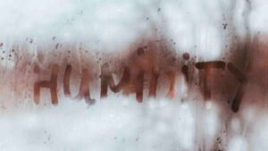 Humidity