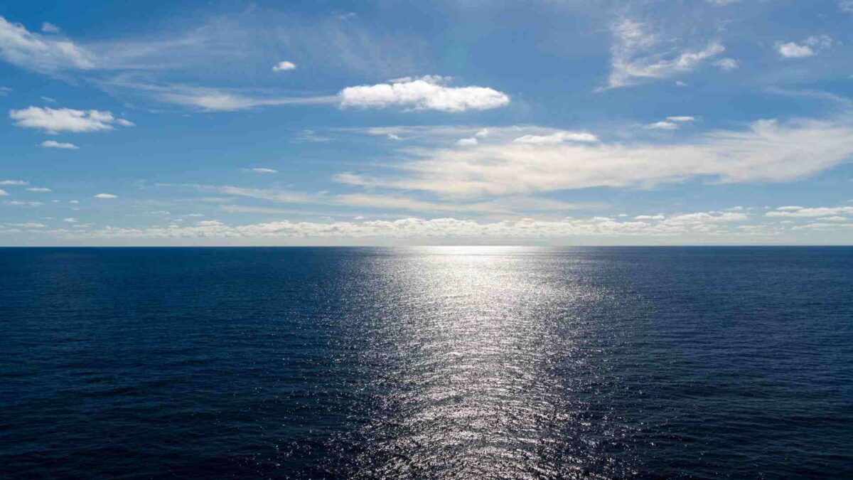 North_Atlantic-1200x675 North Atlantic 'Cooling Patch' Could Grow by 2040