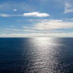 North Atlantic