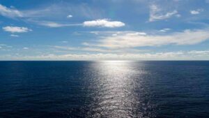 North Atlantic