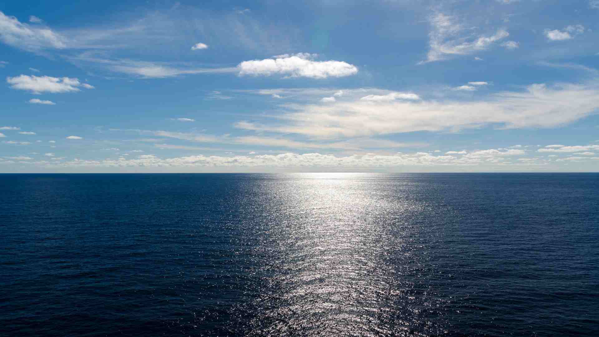 North Atlantic