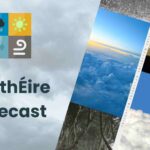 WeathER_Forecast