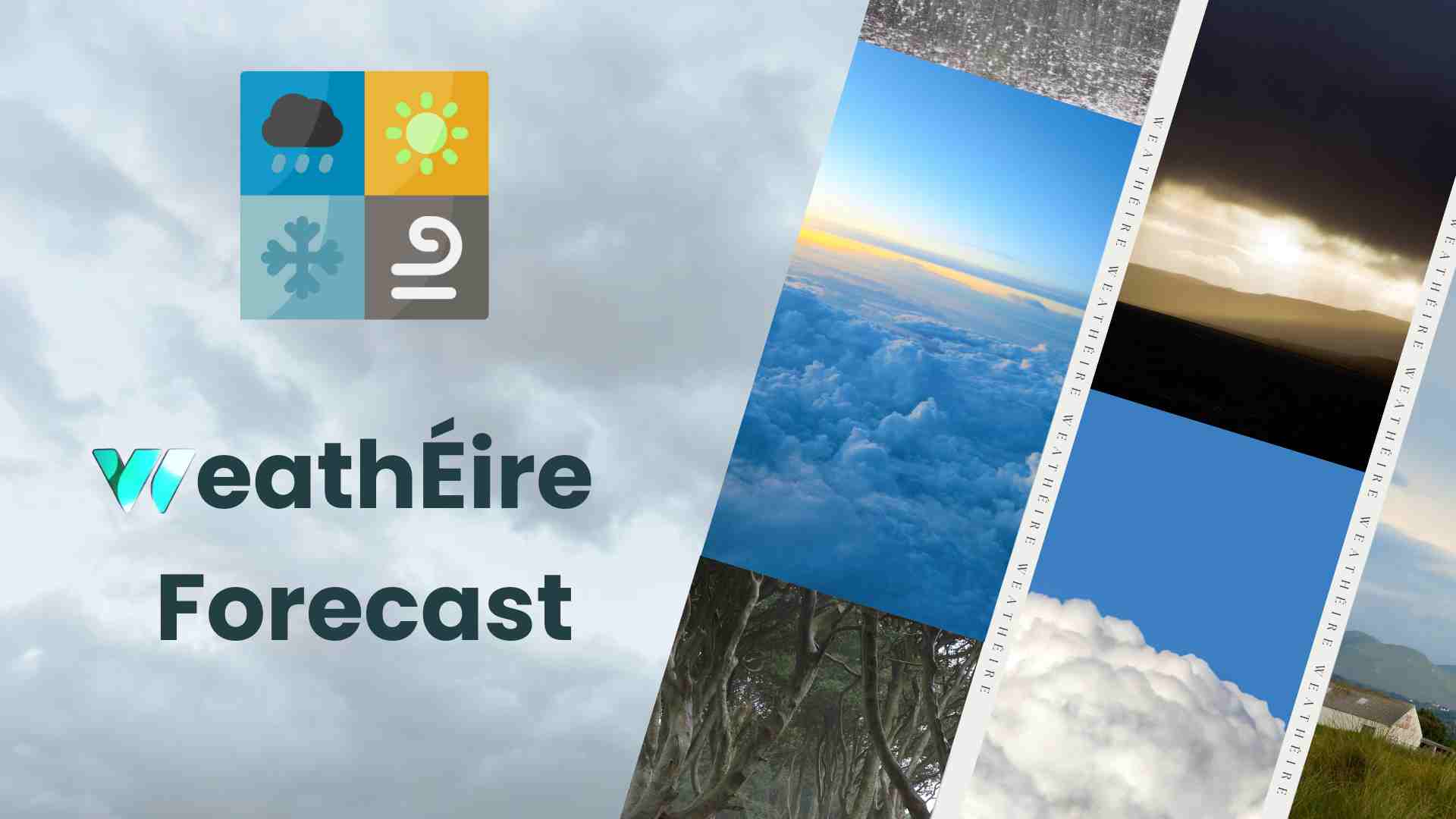 WeathER_Forecast