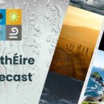 weather forecast