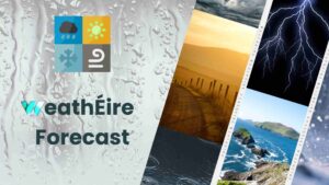 weather forecast