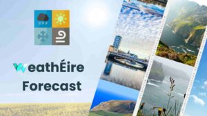 weather forecast