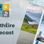 WeathEire Forecast 5