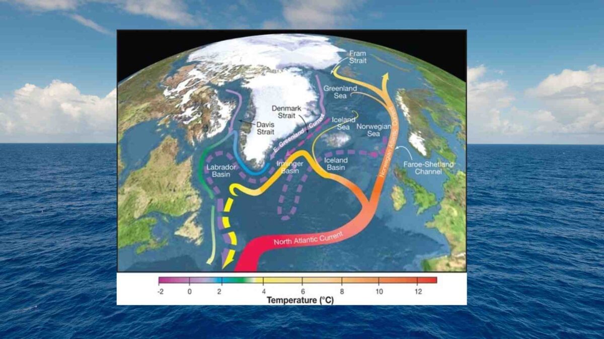 amoc-1200x675 Irish Scientist Leads Global Gulf Stream Warning Project