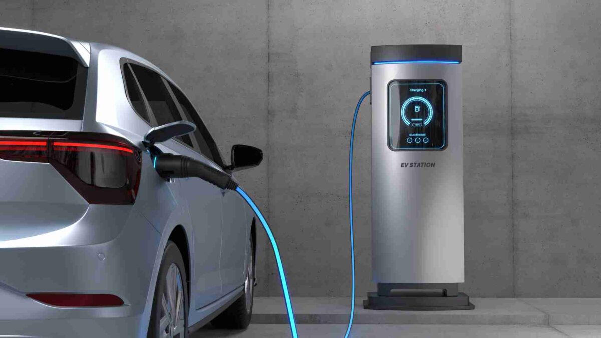 ev-charge-1200x675 53 New High-Power EV Charging Hubs announced