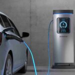 ev charge