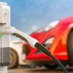 ESB completes €23 million public EV charging programme 5 ev charge1