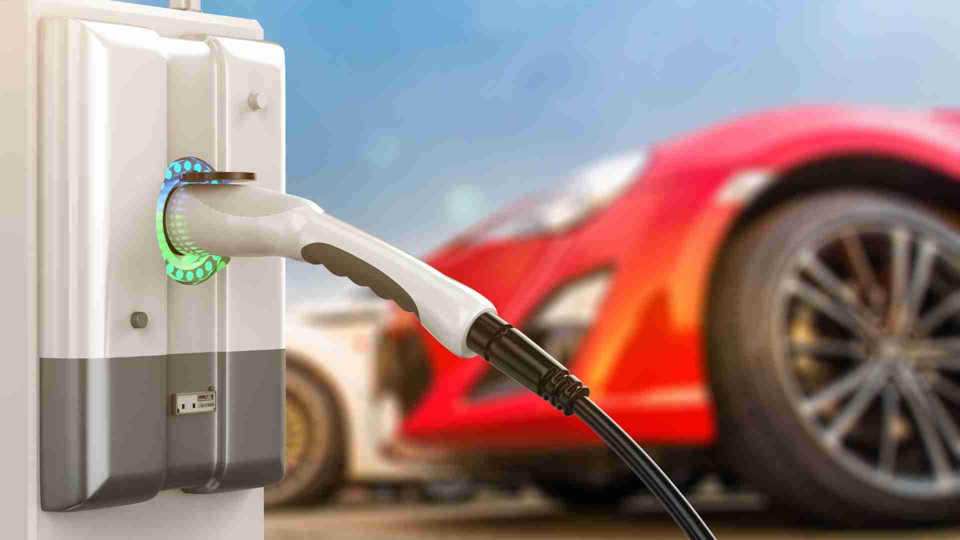 ev charge1