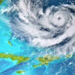 hurricane