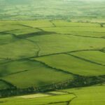 ireland 1