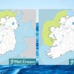 small craft warning