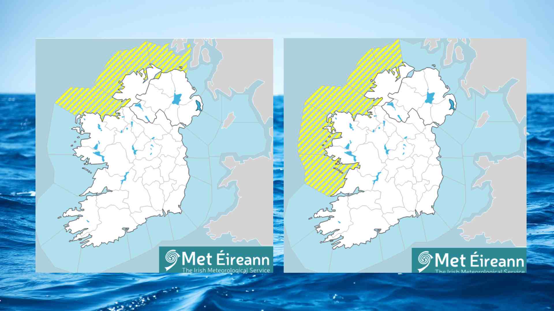 small craft warning