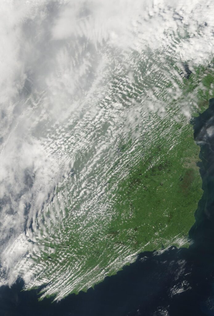 ‘Tyre Track’ Clouds Above Munster 26 snapshot 2025 06 16