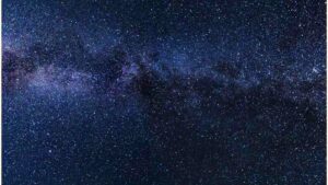 universe