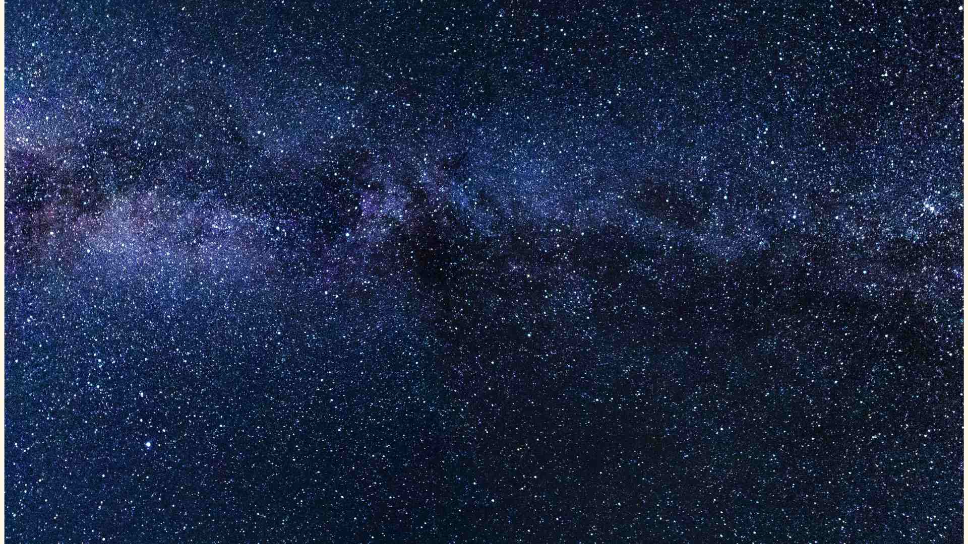 universe