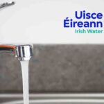 Water restrictions in parts of Tipperary 11 water