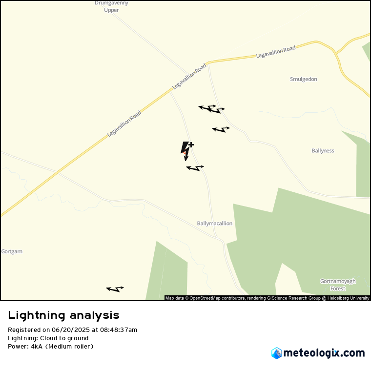 Thunderstorms Rattle Six Counties 28 xx blitz en 324 0 4856 202506200748716000068656
