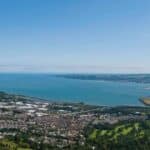 Belfast Lough