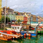 Cobh, County Cork