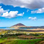 Connemara National Park