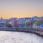 Cork City