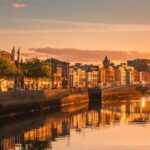 Dublin