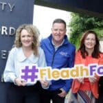 Fleadh
