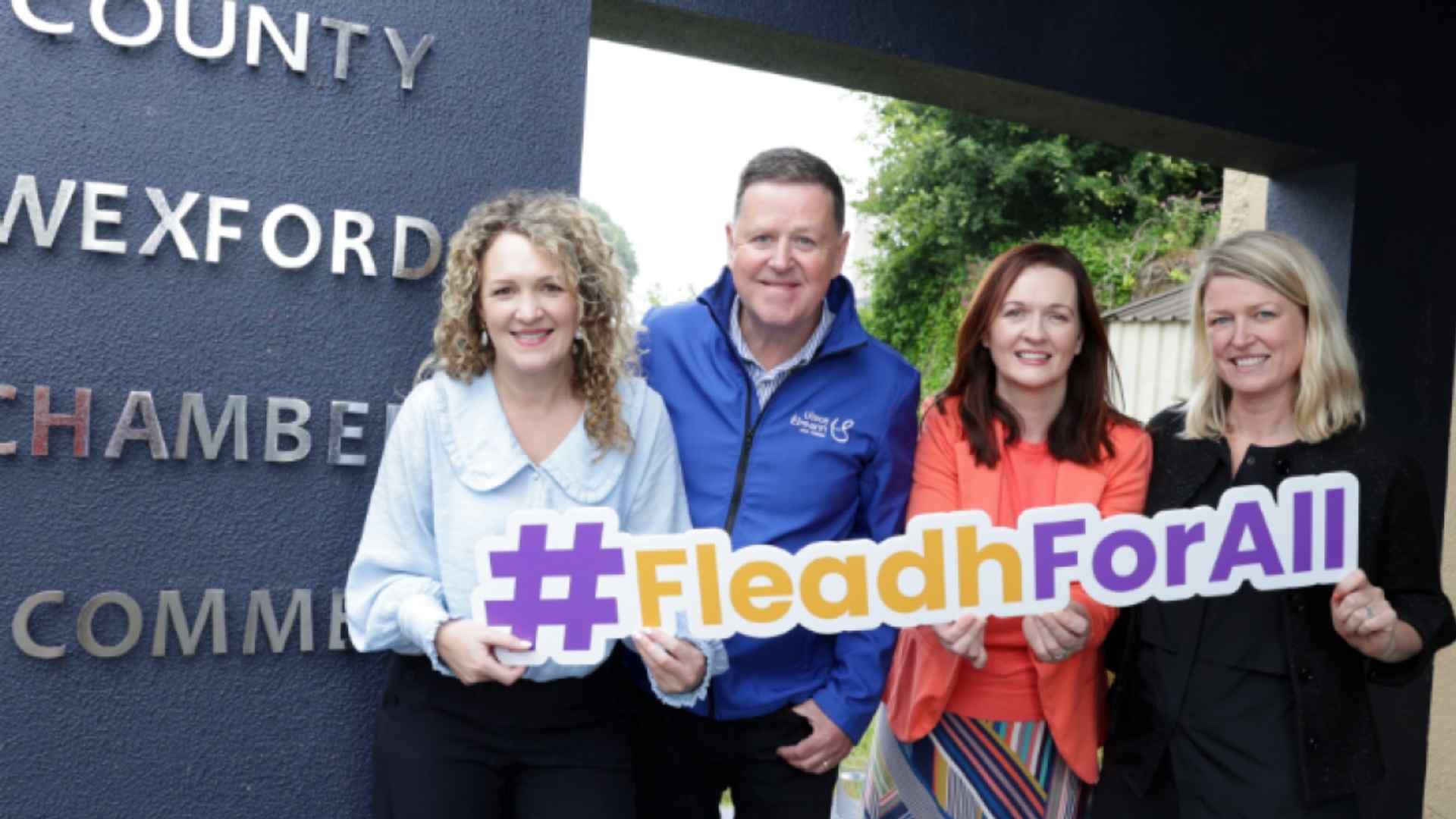 Fleadh