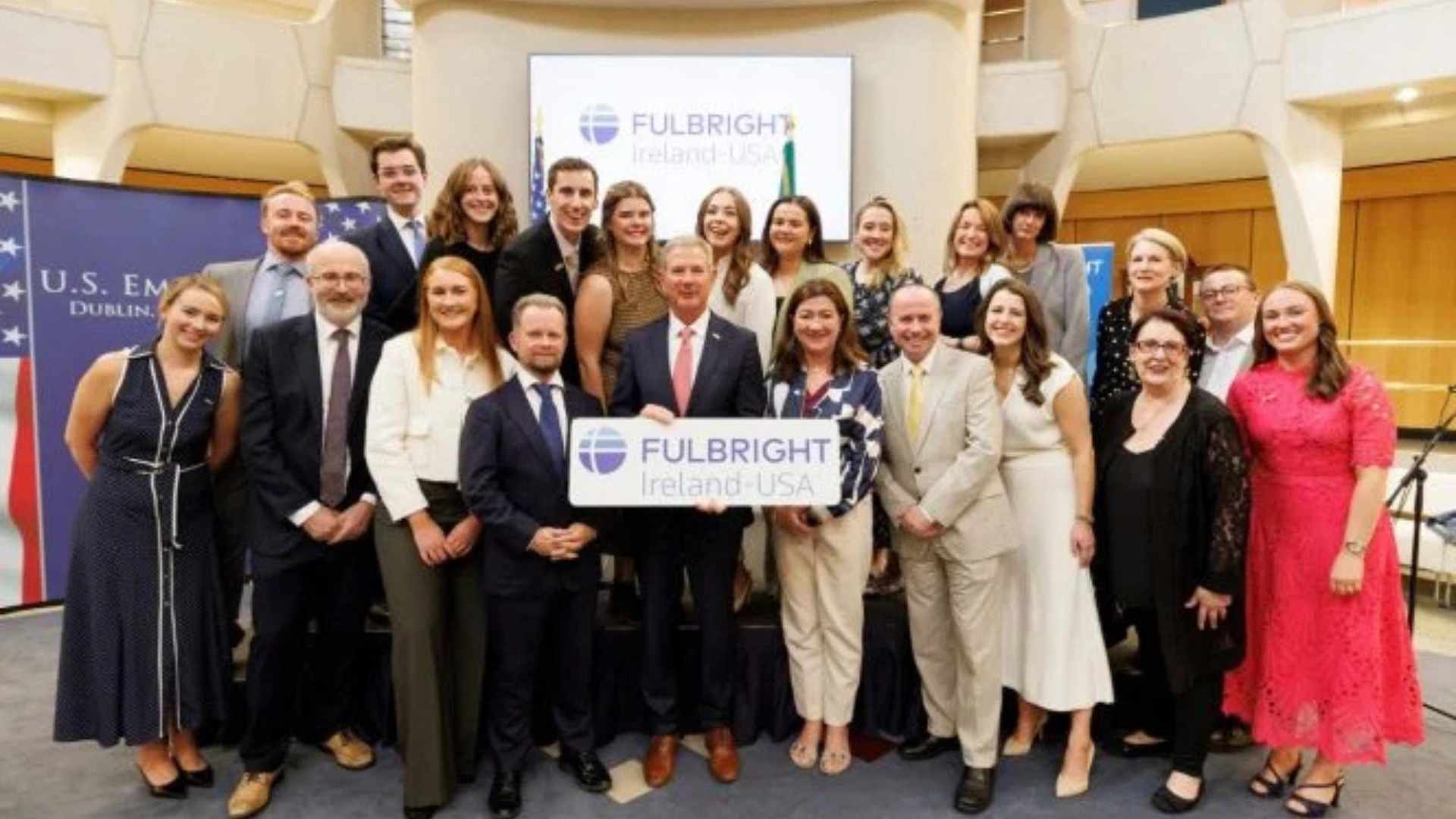 Fulbright