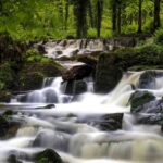Irish river