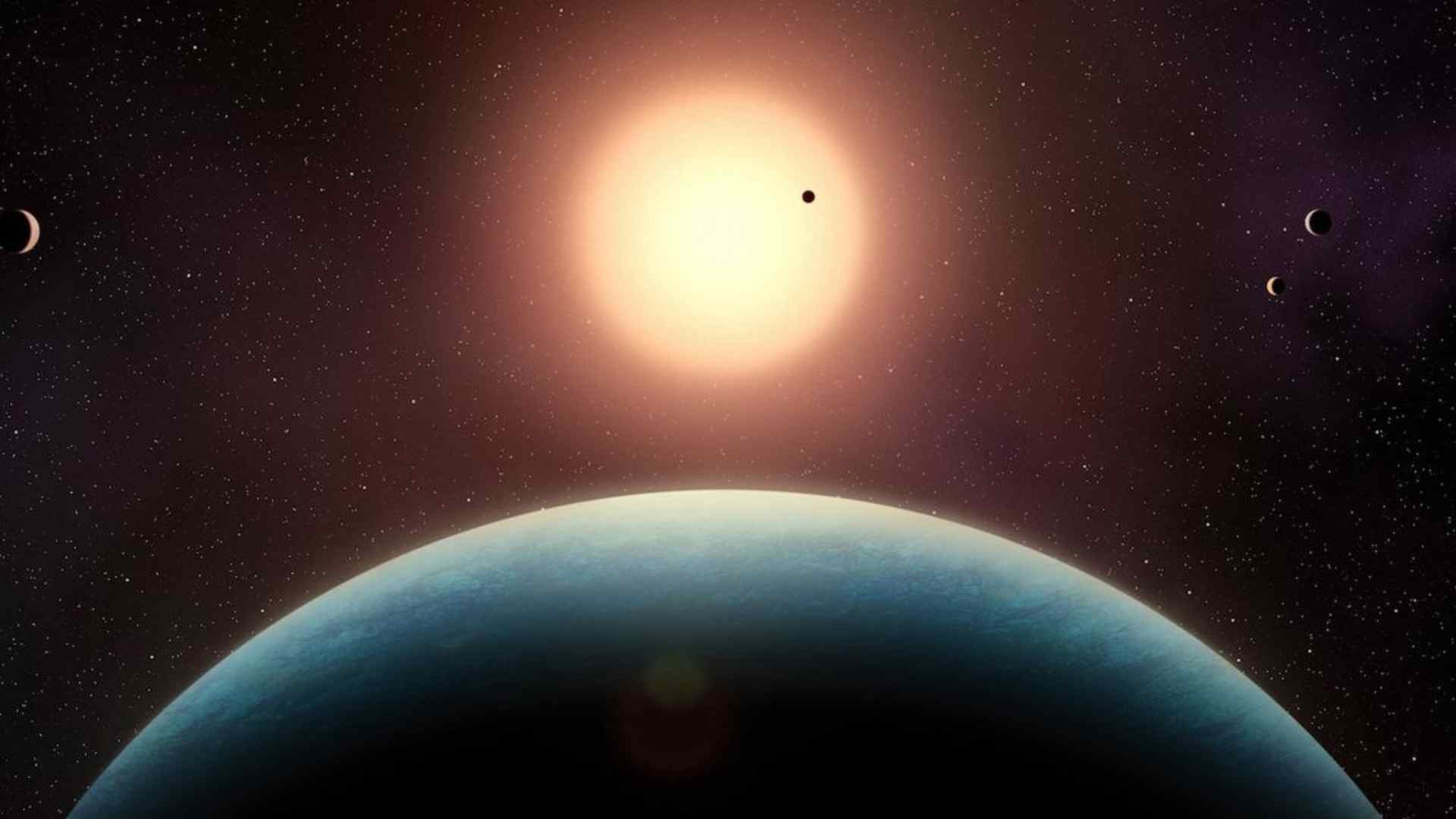 L 98-59