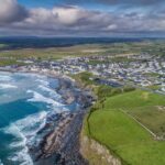 Lahinch, County Clare