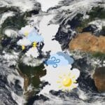 Met Office