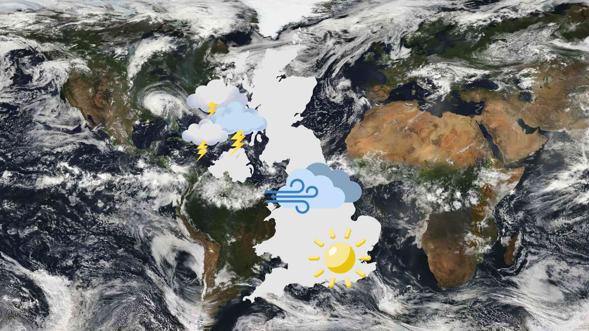 Met Office