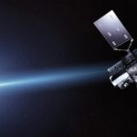 Meteosat Third Generation Sounder 1 (MTG-S1)