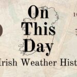 On This Day
