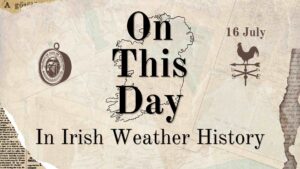 On This Day