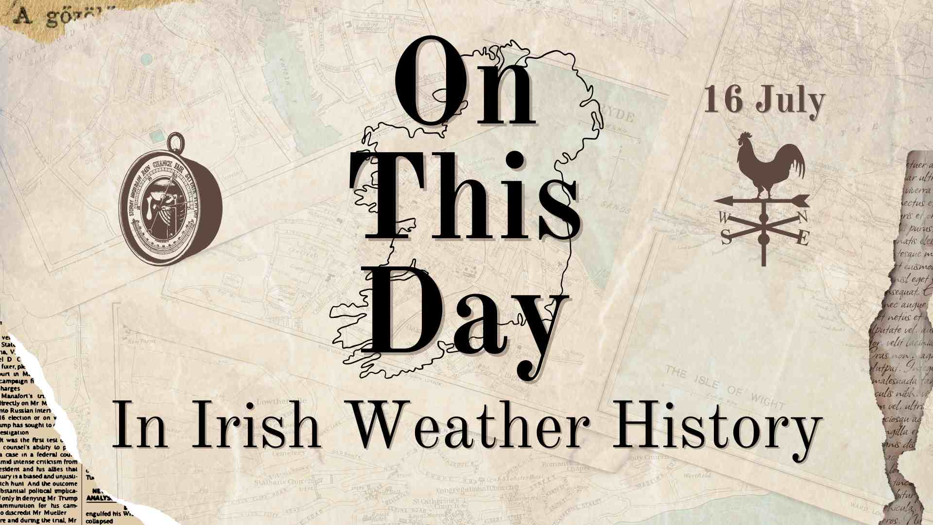 On This Day