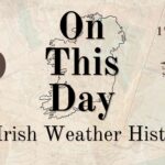 On This Day