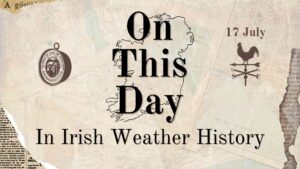 On This Day