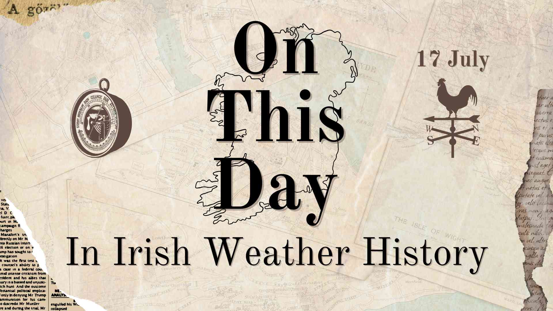 On This Day