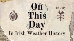 On This Day