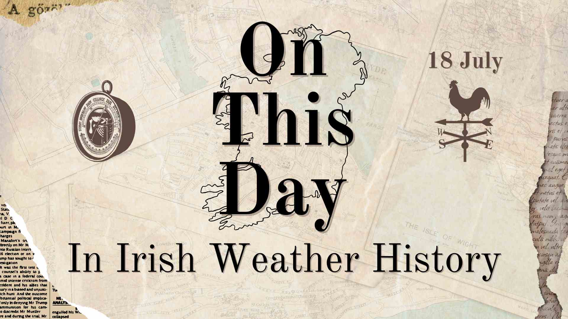 On This Day