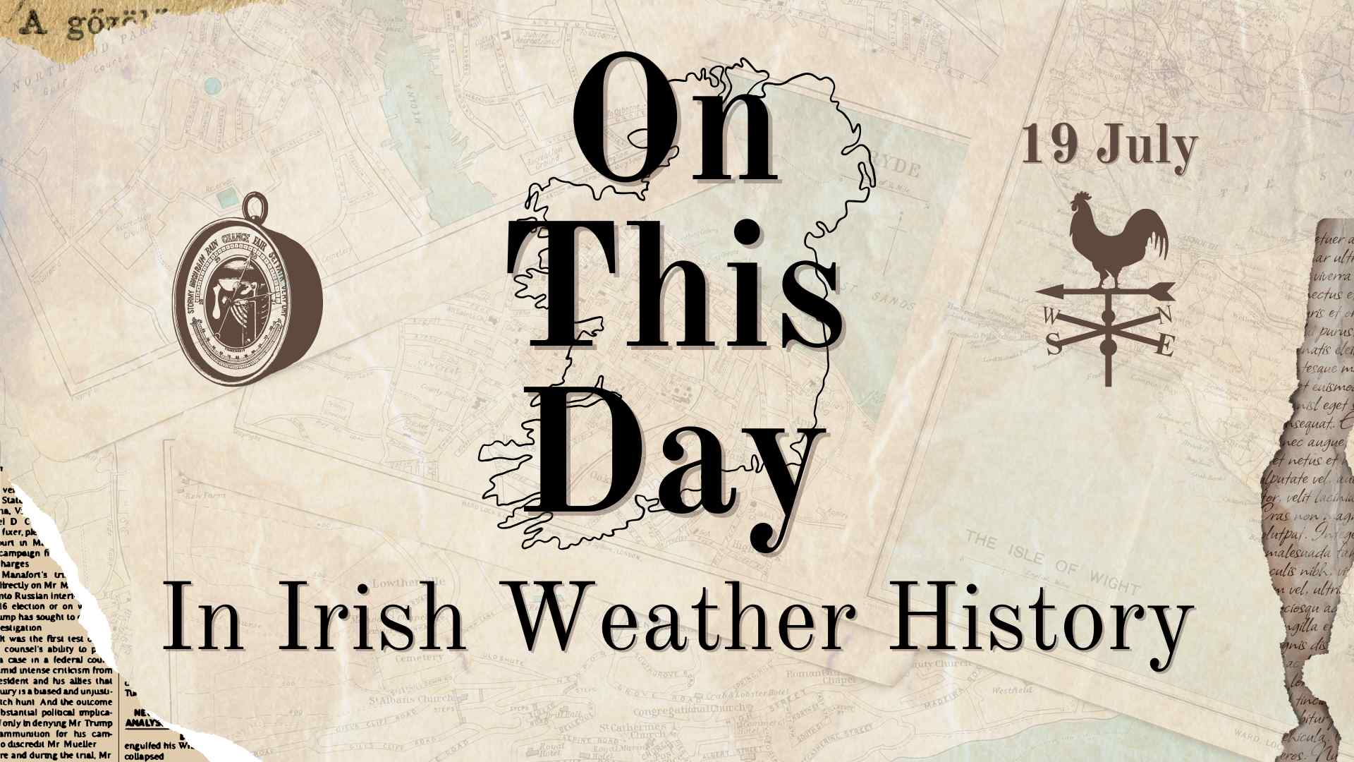 On This Day