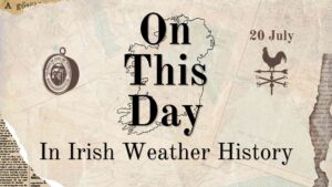 On This Day